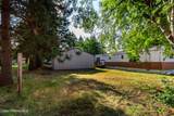 2929 Francis St - Photo 27