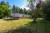 2929 Francis St - Photo 28