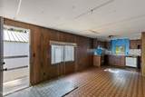 2929 Francis St - Photo 8