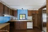 2929 Francis St - Photo 9
