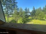 359 Curley Creek Rd. - Photo 39
