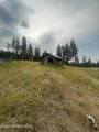 359 Curley Creek Rd. - Photo 40