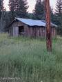 359 Curley Creek Rd. - Photo 41