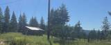 359 Curley Creek Rd. - Photo 42