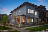 3002 Lumber Lane - Photo 1