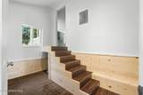 6121 Talache Rd - Photo 16