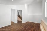 6121 Talache Rd - Photo 17