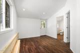 6121 Talache Rd - Photo 19