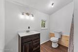 6121 Talache Rd - Photo 20