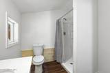 6121 Talache Rd - Photo 21