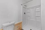 6121 Talache Rd - Photo 22