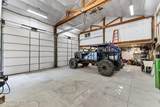 6121 Talache Rd - Photo 23