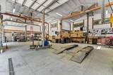 6121 Talache Rd - Photo 24