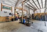 6121 Talache Rd - Photo 25