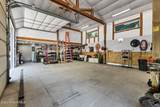 6121 Talache Rd - Photo 26