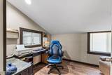 6121 Talache Rd - Photo 27