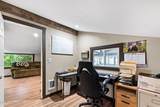 6121 Talache Rd - Photo 28
