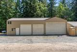 6121 Talache Rd - Photo 29