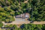 6121 Talache Rd - Photo 3