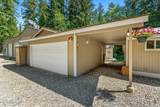 6121 Talache Rd - Photo 30