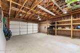 6121 Talache Rd - Photo 31