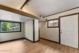 6121 Talache Rd - Photo 32