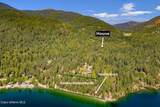 6121 Talache Rd - Photo 33