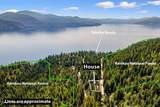 6121 Talache Rd - Photo 4