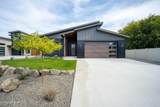 1451 Ezra Ave - Photo 12