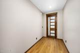 1451 Ezra Ave - Photo 13