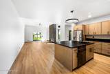 1451 Ezra Ave - Photo 14