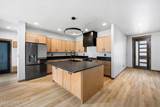 1451 Ezra Ave - Photo 15