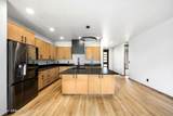 1451 Ezra Ave - Photo 16