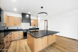 1451 Ezra Ave - Photo 17