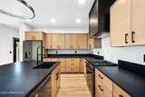 1451 Ezra Ave - Photo 18