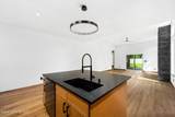 1451 Ezra Ave - Photo 19