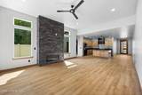 1451 Ezra Ave - Photo 22