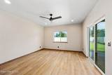 1451 Ezra Ave - Photo 23