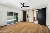 1451 Ezra Ave - Photo 24