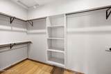1451 Ezra Ave - Photo 27