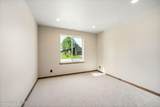 1451 Ezra Ave - Photo 28
