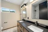 1451 Ezra Ave - Photo 29