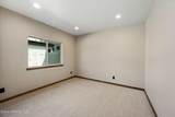 1451 Ezra Ave - Photo 30