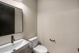 1451 Ezra Ave - Photo 31