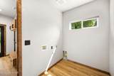 1451 Ezra Ave - Photo 32