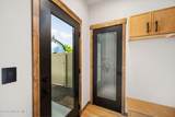 1451 Ezra Ave - Photo 33
