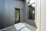1451 Ezra Ave - Photo 34