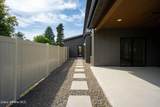 1451 Ezra Ave - Photo 35