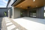 1451 Ezra Ave - Photo 36