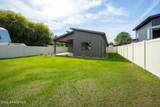 1451 Ezra Ave - Photo 39